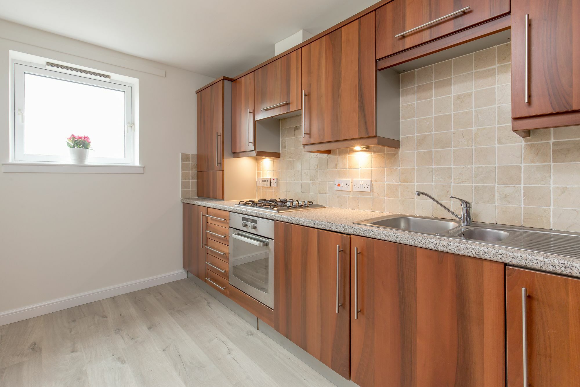 Dreamhouse Apartments Edinburgh Haymarket 외부 사진